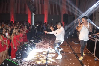 lalexpo17_jasmine144